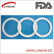 Вэньчжоу Зажимается FDA сертификации набивка EPDM/силикон/ПТФЭ/бутадиен-нитрильный каучук